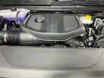2026 Ram 1500 Crew Cab 4WD Pickup for sale #N226825 - photo 8