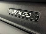 2026 Ram 1500 Crew Cab 4WD Pickup for sale #N226826 - photo 11