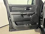 2026 Ram 1500 Crew Cab 4WD Pickup for sale #N226826 - photo 13
