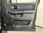 2026 Ram 1500 Crew Cab 4WD Pickup for sale #N226826 - photo 17