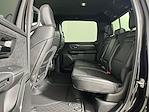 2026 Ram 1500 Crew Cab 4WD Pickup for sale #N226826 - photo 26