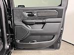 2026 Ram 1500 Crew Cab 4WD Pickup for sale #N226826 - photo 28