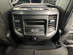 2026 Ram 1500 Crew Cab 4WD Pickup for sale #N226826 - photo 30