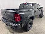 2026 Ram 1500 Crew Cab 4WD Pickup for sale #N226826 - photo 5