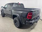 2026 Ram 1500 Crew Cab 4WD Pickup for sale #N226826 - photo 7
