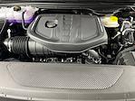 2026 Ram 1500 Crew Cab 4WD Pickup for sale #N226826 - photo 8