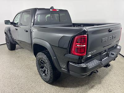 New 2026 Ram 1500 TRX Crew Cab for sale #N226827 - photo 2