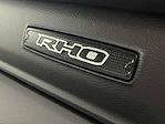 2026 Ram 1500 Crew Cab 4WD Pickup for sale #N226827 - photo 11