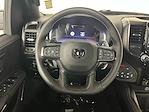 2026 Ram 1500 Crew Cab 4WD Pickup for sale #N226827 - photo 19