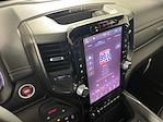 2026 Ram 1500 Crew Cab 4WD Pickup for sale #N226827 - photo 21