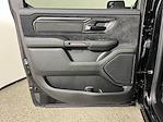 2026 Ram 1500 Crew Cab 4WD Pickup for sale #N226827 - photo 25