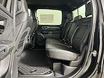 2026 Ram 1500 Crew Cab 4WD Pickup for sale #N226827 - photo 26