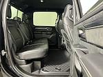 2026 Ram 1500 Crew Cab 4WD Pickup for sale #N226827 - photo 27
