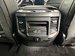 2026 Ram 1500 Crew Cab 4WD Pickup for sale #N226827 - photo 30