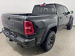 2026 Ram 1500 Crew Cab 4WD Pickup for sale #N226827 - photo 6