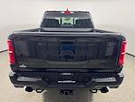 2026 Ram 1500 Crew Cab 4WD Pickup for sale #N226827 - photo 7
