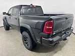 2026 Ram 1500 Crew Cab 4WD Pickup for sale #N226827 - photo 2