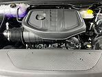 2026 Ram 1500 Crew Cab 4WD Pickup for sale #N226827 - photo 8