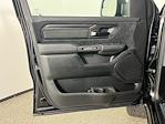 New 2026 Ram 1500 TRX Crew Cab 4WD Pickup for sale #N226828 - photo 13