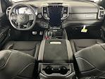 New 2026 Ram 1500 TRX Crew Cab 4WD Pickup for sale #N226828 - photo 15