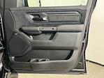 New 2026 Ram 1500 TRX Crew Cab 4WD Pickup for sale #N226828 - photo 17