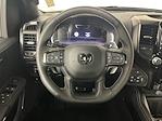 New 2026 Ram 1500 TRX Crew Cab 4WD Pickup for sale #N226828 - photo 18