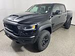 New 2026 Ram 1500 TRX Crew Cab 4WD Pickup for sale #N226828 - photo 3