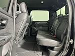 New 2026 Ram 1500 TRX Crew Cab 4WD Pickup for sale #N226828 - photo 26