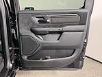 New 2026 Ram 1500 TRX Crew Cab 4WD Pickup for sale #N226828 - photo 28