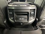 New 2026 Ram 1500 TRX Crew Cab 4WD Pickup for sale #N226828 - photo 30