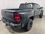 New 2026 Ram 1500 TRX Crew Cab 4WD Pickup for sale #N226828 - photo 6