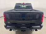 New 2026 Ram 1500 TRX Crew Cab 4WD Pickup for sale #N226828 - photo 7