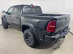 New 2026 Ram 1500 TRX Crew Cab 4WD Pickup for sale #N226828 - photo 2