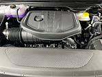 New 2026 Ram 1500 TRX Crew Cab 4WD Pickup for sale #N226828 - photo 8