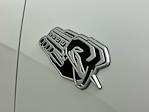 2026 Ram 1500 Crew Cab 4WD Pickup for sale #N228009 - photo 10