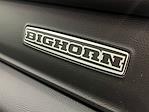 2026 Ram 1500 Crew Cab 4WD Pickup for sale #N228009 - photo 11