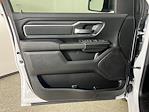 2026 Ram 1500 Crew Cab 4WD Pickup for sale #N228009 - photo 13