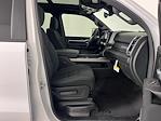 2026 Ram 1500 Crew Cab 4WD Pickup for sale #N228009 - photo 16