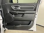 2026 Ram 1500 Crew Cab 4WD Pickup for sale #N228009 - photo 17
