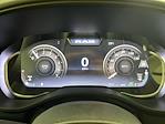 2026 Ram 1500 Crew Cab 4WD Pickup for sale #N228009 - photo 19