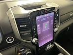 2026 Ram 1500 Crew Cab 4WD Pickup for sale #N228009 - photo 21