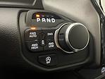 2026 Ram 1500 Crew Cab 4WD Pickup for sale #N228009 - photo 24