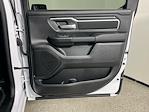 2026 Ram 1500 Crew Cab 4WD Pickup for sale #N228009 - photo 28