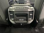 2026 Ram 1500 Crew Cab 4WD Pickup for sale #N228009 - photo 31
