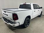 2026 Ram 1500 Crew Cab 4WD Pickup for sale #N228009 - photo 7
