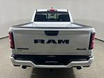 2026 Ram 1500 Crew Cab 4WD Pickup for sale #N228009 - photo 3