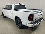 2026 Ram 1500 Crew Cab 4WD Pickup for sale #N228009 - photo 2