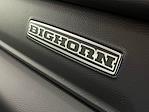 New 2026 Ram 1500 Big Horn Crew Cab for sale #N228442 - photo 11