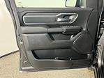 New 2026 Ram 1500 Big Horn Crew Cab for sale #N228442 - photo 13