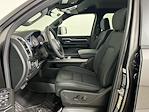 New 2026 Ram 1500 Big Horn Crew Cab for sale #N228442 - photo 14